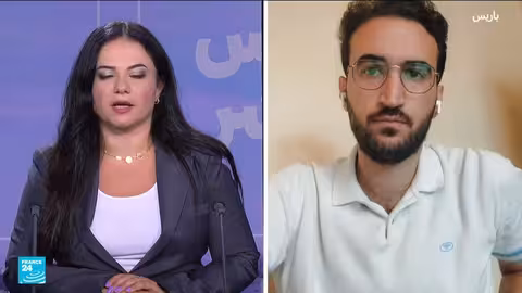 اعتراف فرنسا بدولة فلسطين: تداعيات محتملة وردود فعل دولية