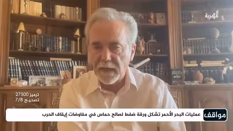 دعم أمريكي لنتنياهو وتأثيره على السياسة الأمريكية