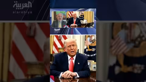 الضغوط الأمريكية على الهند والصين وتطور العلاقات بينهما