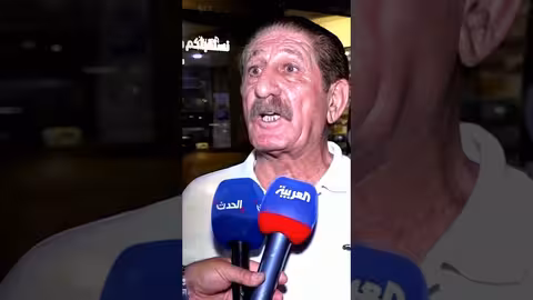 الفن ودوره في المجتمع: قيم وأخلاقيات