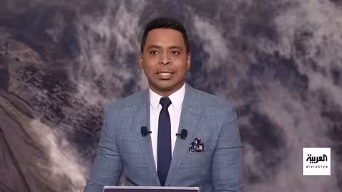 ترامب يعلن هجوماً أمريكياً على منشآت نووية إيرانية