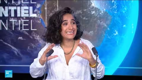 إعدامات في إيران وتصاعد الاعتقالات على خلفية التوتر مع إسرائيل