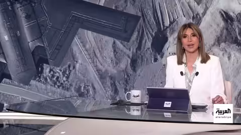 وقف إطلاق النار بين إسرائيل وإيران وتوقعات بتغيير في السياسات