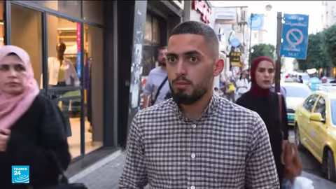 اعتراف دول بالدولة الفلسطينية يثير ردود فعل متباينة