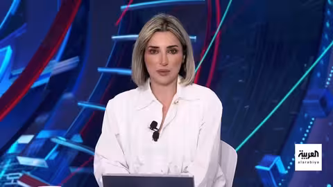 تطورات إقليمية ودولية: غزة، سوريا، السودان، ليبيا وإيران