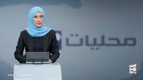 رئيس الحكومة يشدد على تسريع تحديث قطاع الاتصالات