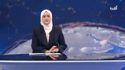 حضرموت: استدعاء صحفيين يثير تنديداً وتحذيراً من نقابة الصحفيين