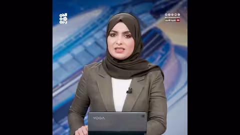 الحوثيون يخربون الاقتصاد اليمني عبر شبكة صرافة سرية