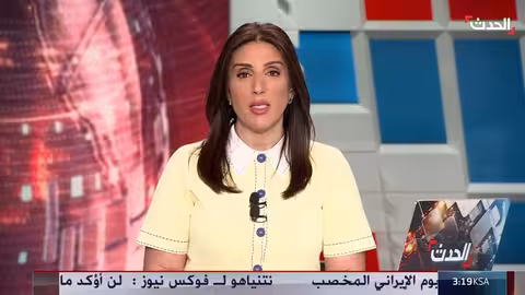 السودان: وفاة 93 شخصاً بسبب الجوع والمرض في الفاشر