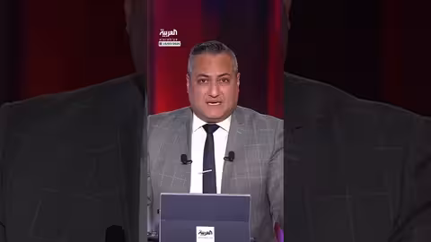 إسرائيل تقدم خريطة عسكرية ثالثة لغزة ضمن مقترحات الهدنة