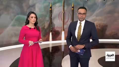 الدور السعودي في القضية الفلسطينية وتطورات إقليمية