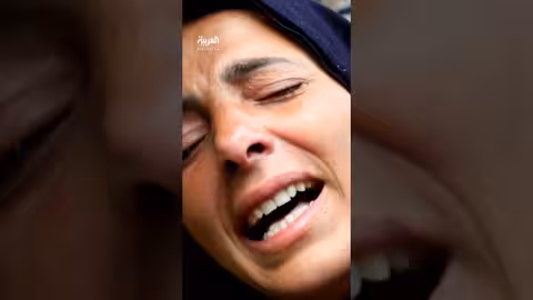 دور الفصائل الفلسطينية في مفاوضات غزة ومساعي التوحيد