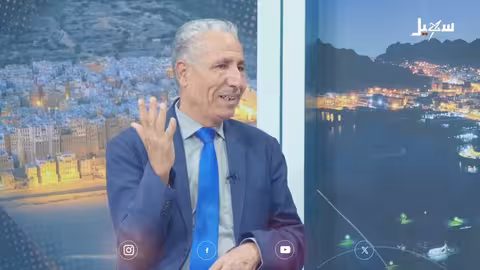 فشل بعثة الأمم المتحدة في الحديدة وتمديد مهامها المثير للجدل