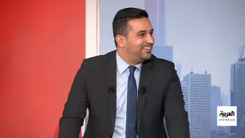 قمة أمريكية روسية في ألاسكا: صفقات محتملة مقابل السلام