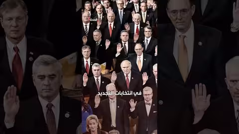 خلاف ترامب وماسك: تداعيات سياسية واقتصادية محتملة