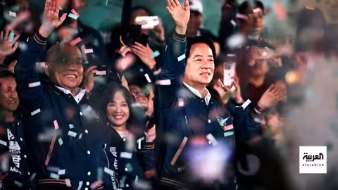 تطورات دولية: نزاع تايلاند وكمبوديا، حوارات كورية شمالية، وأحداث في تايوان