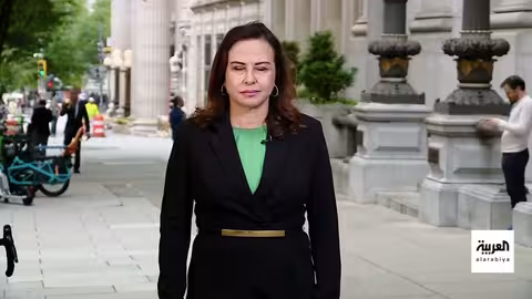 مقترح وقف إطلاق النار في غزة: حماس تدرسه وإسرائيل توافق مبدئياً