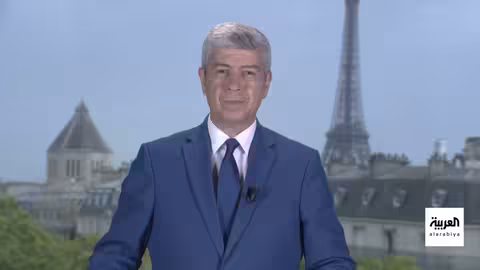 قمة الاسكا: ترامب وبوتين في مواجهة ملف أوكرانيا