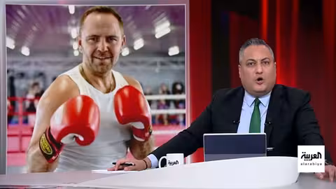 فوز نوروتسكي بالرئاسة البولندية يثير توترات سياسية