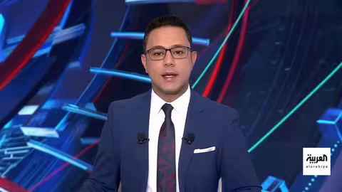 تطورات إقليمية ودولية: تهديدات إسرائيلية لإيران، وأحداث في سوريا وأوكرانيا والسودان.