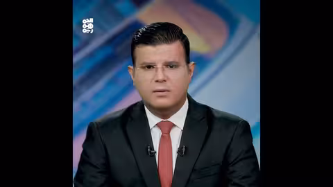 وكالة الطاقة الذرية: لا إشعاعات نووية في المواقع الإيرانية