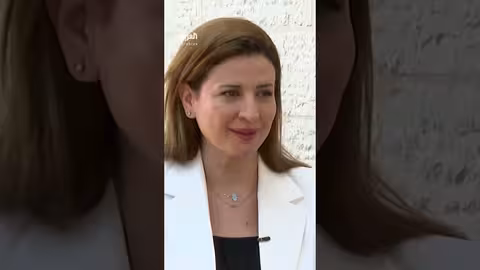 جهود لإعادة تشكيل القائمة المشتركة العربية في إسرائيل