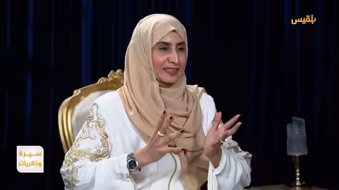 الكاتبة نادية مرعي: نشأة أدبية وصحفية يمنية