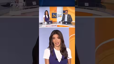 تصعيد الأوضاع في واشنطن... ترامب يلوح بنشر الحرس الوطني