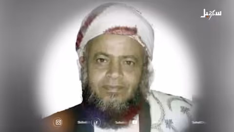 الحوثيون يقتحمون مساجد ويحاصرون شيخاً في ريمة وعمران