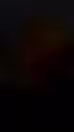 غارات تستهدف شركة الغاز في صنعاء: تصعيد وتهم بمسؤولية الحوثي.