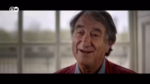 وثائقي التنافس على المياه - ماذا يحدث عندما تصبح المياه سلعة؟ وثائقية دي دبليو