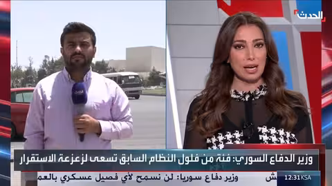 مشاهد من حفل جماهيري بمناسبة الذكرى الـ 43 لتأسيس المؤتمر الشعبي في مأرب