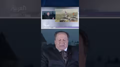 صعوبات توفير ضمانات أمنية لأوكرانيا من قبل أوروبا وأمريكا