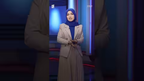 اليمن بعد الحوثيين: من الإنجازات إلى الدمار والخراب