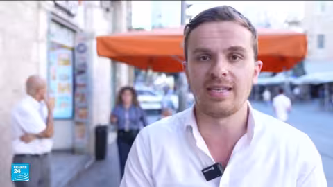 بريطانيا تعترف رسمياً بدولة فلسطين بعد 108 سنوات من وعد بلفور