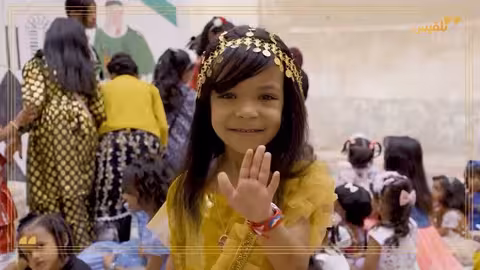 حضرموت: جمال طبيعي وتحديات السيول وتراث عريق