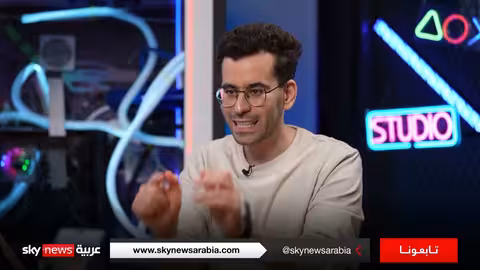 تطبيق ديث كلوك والذكاء الاصطناعي: بين الفضول والصحة