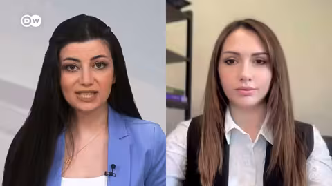 هجوم أمريكي على إيران ورد إيراني على إسرائيل وتصعيد التوتر