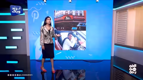 تضييق الحوثيين على المستثمرين والتجار في اليمن