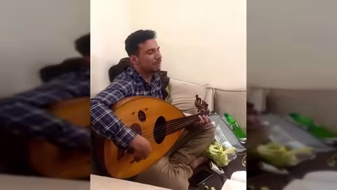 الفل والورد