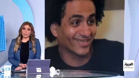 فيلم سفاح التجمع: تحضيرات وتفاصيل من مؤلف العمل