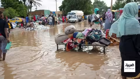 نتنياهو: إسرائيل تعرف مواقع تخزين إيران لليورانيوم المخصب