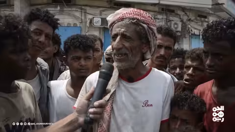 لجنة لدراسة أجور منتسبي السلطة القضائية تبدأ عملها في عدن