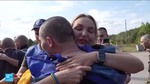 مقابلة مع د. نوار نجمة، عضو اللجنة العليا للانتخابات السورية