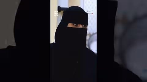 مبادرة يمنية لتوفير وجبات طعام من فائض المطاعم