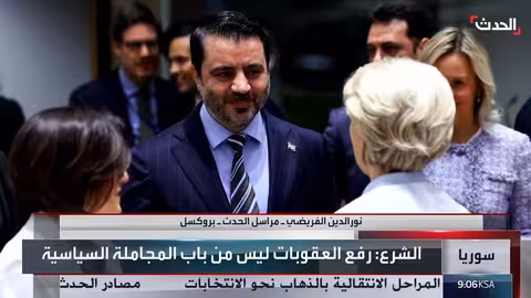 دعم برلين لخطط تل أبيب يثير تساؤلات حول مصداقية ألمانيا وغزة.