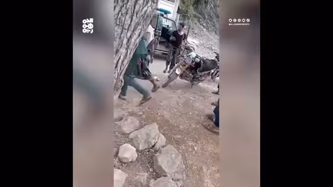 مقتل شاب في ذمار بعد تعرضه للتعذيب