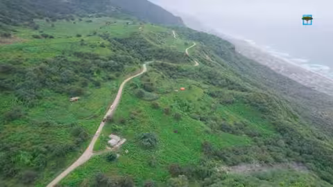 مباشر: تكبيرات عيد الأضحى المبارك 2025