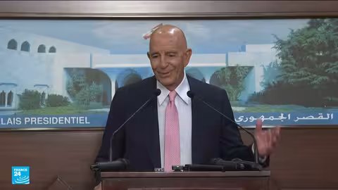 سوريا وإسرائيل: محادثات لخفض التوتر واتفاق أمني مرتقب