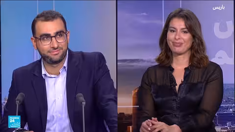 تدهور القانون الدولي: خروقات متزايدة وخطاب يمجد العنف